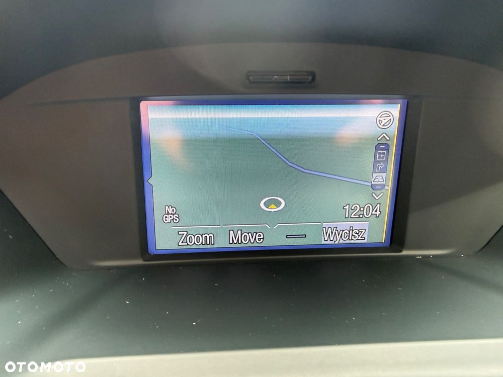 Ford C-MAX 1.0 EcoBoost Start-Stopp-System Champions Edition - 18