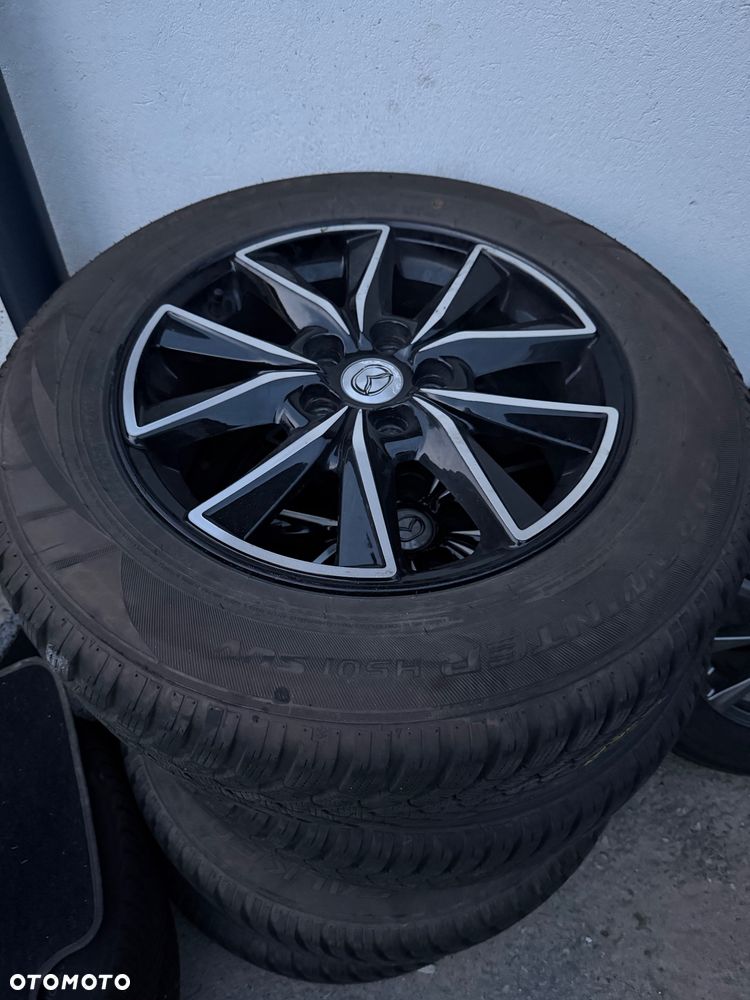 Mazda CX-5 - 14