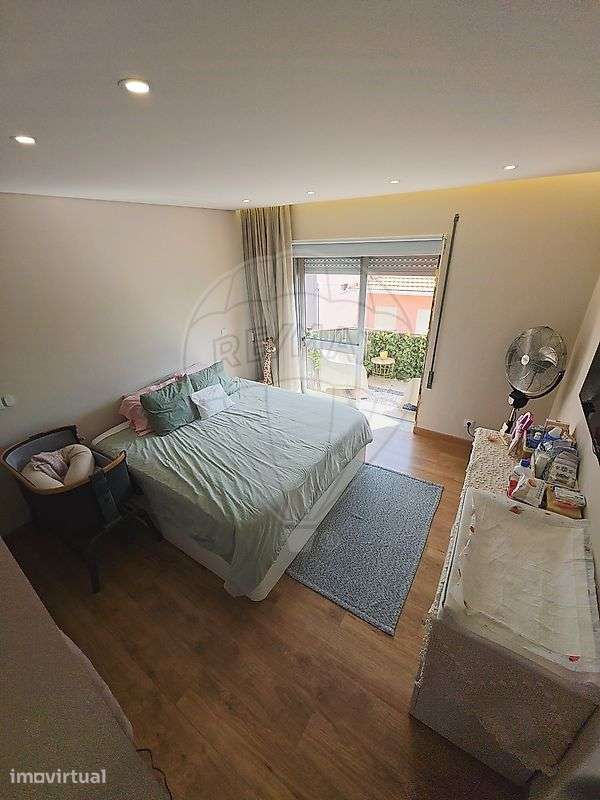 Apartamento T2 para venda - Grande imagem: 5/10