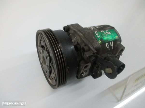 Compressor A/C Bmw 3 (E36) - 2