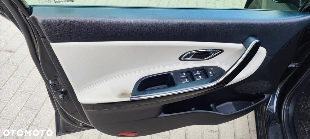 Kia Ceed 1.6 GDI XL - 15