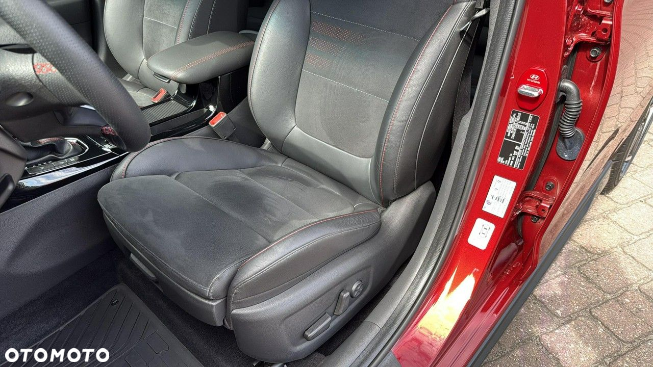 Hyundai i30 - 19