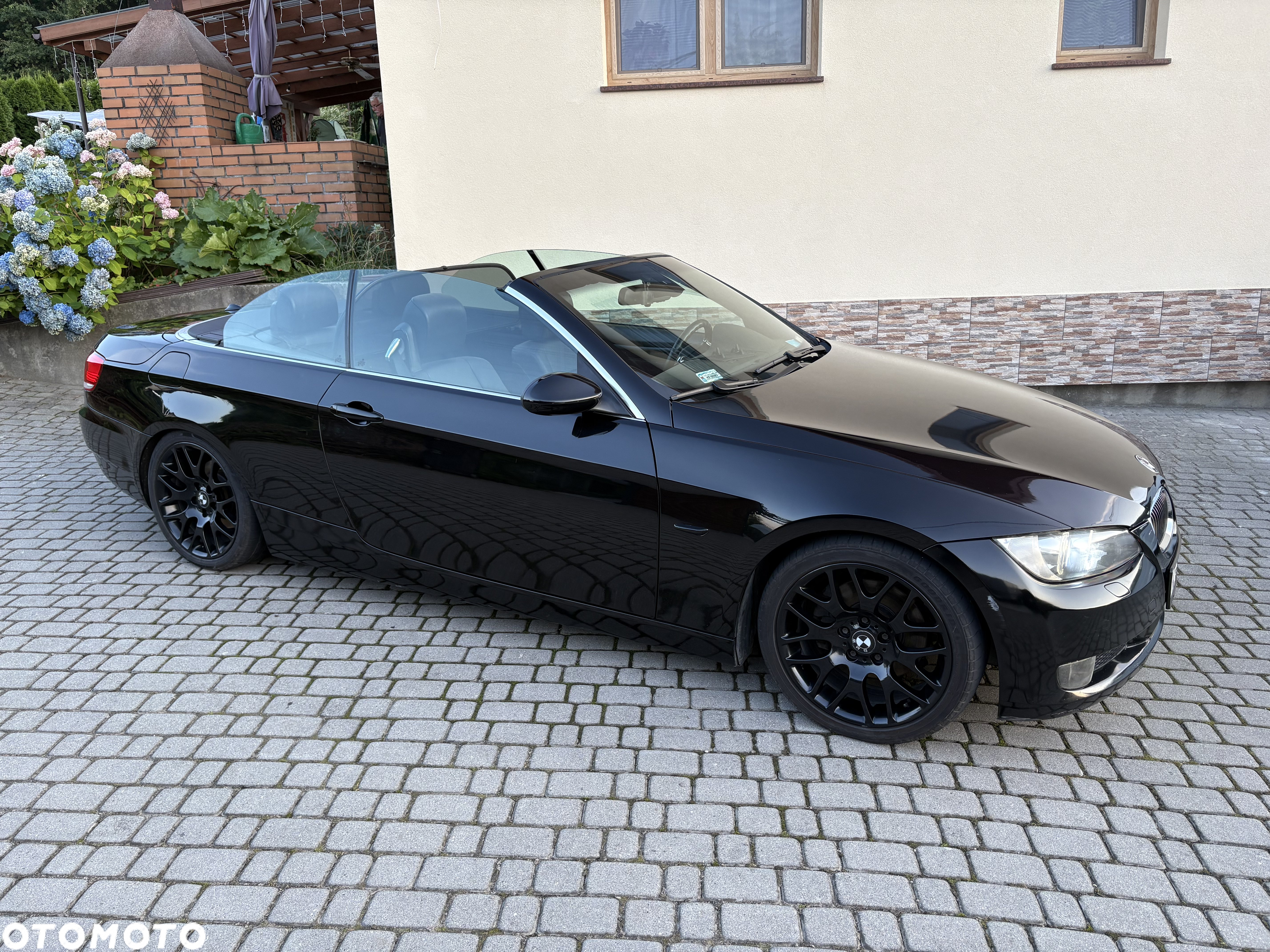 BMW Seria 3 - 9