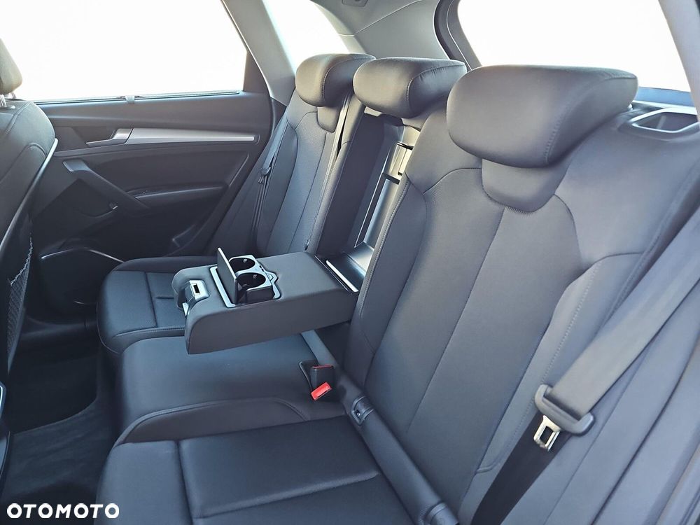 Audi Q5 - 30