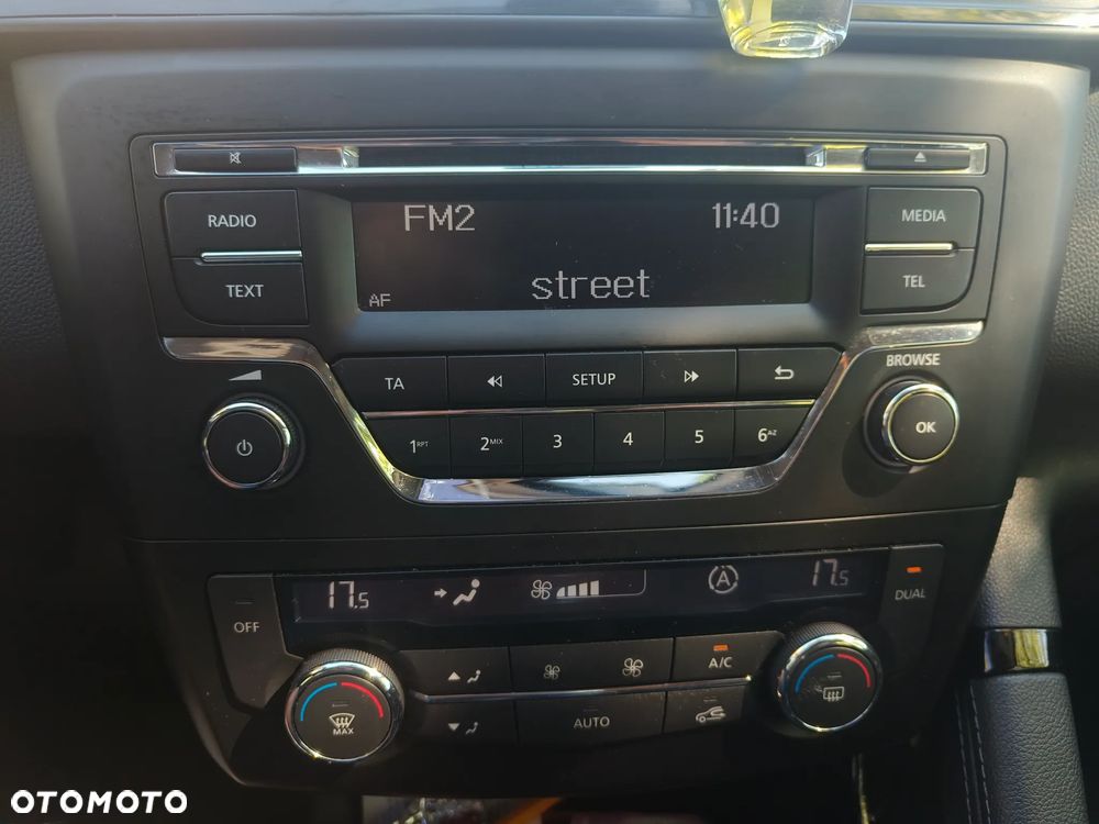 Renault Kadjar Energy TCe 130 Life - 10