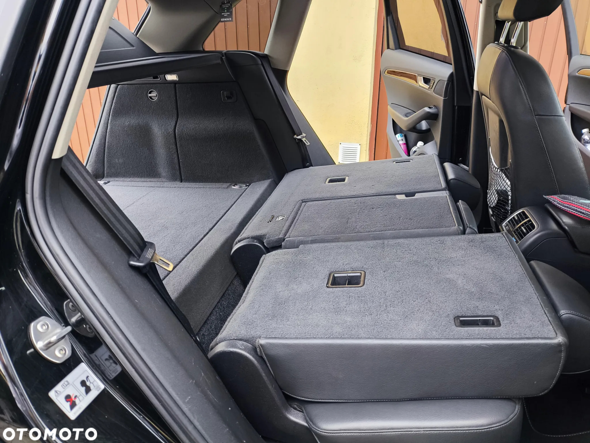 Audi Q5 2.0 TFSI Quattro S tronic - 9