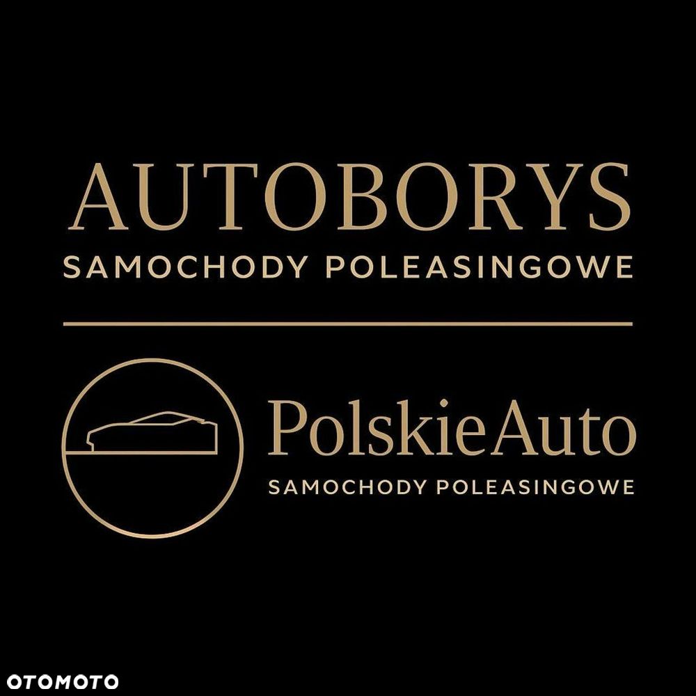 Peugeot 308 1.2 PureTech GT S&S EAT8 - 5