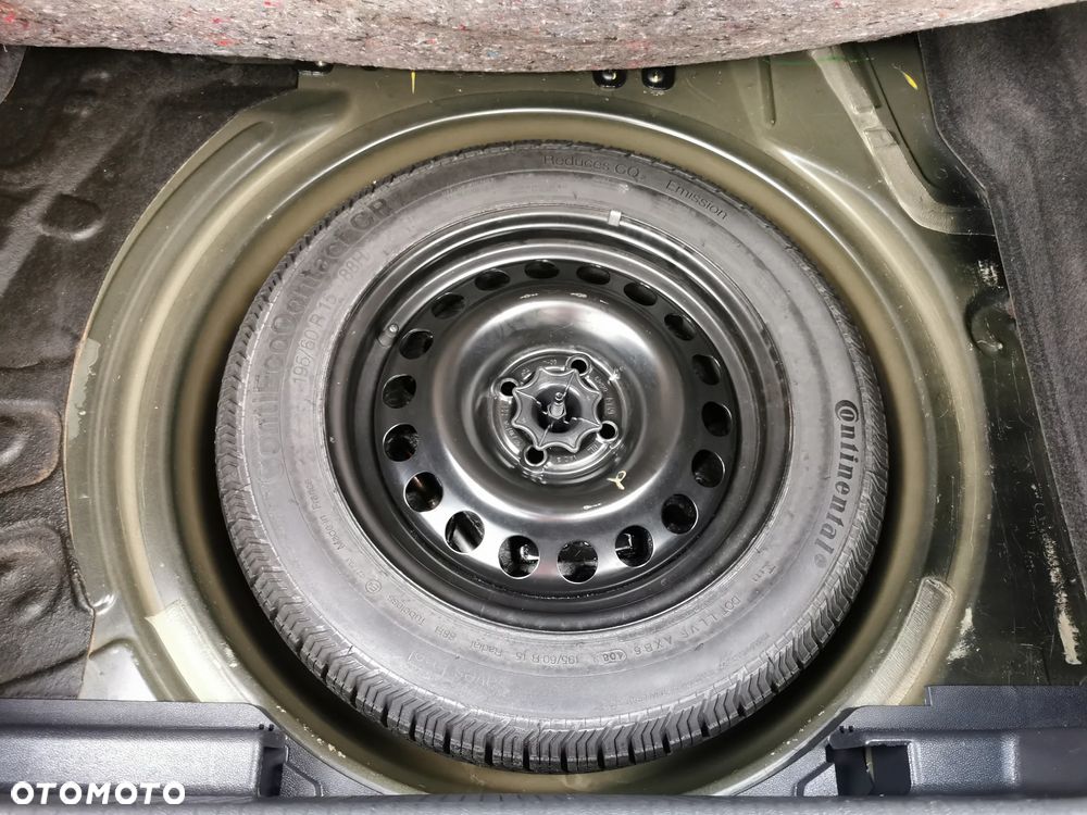 Opel Astra III GTC 1.8 Sport - 33