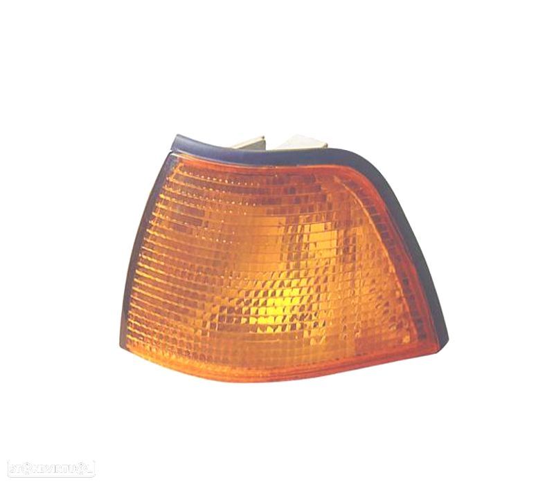 PISCA ESQ FRONTAL BMW SERIE 3 E36 BERLINA TOURING COMPACT - 1