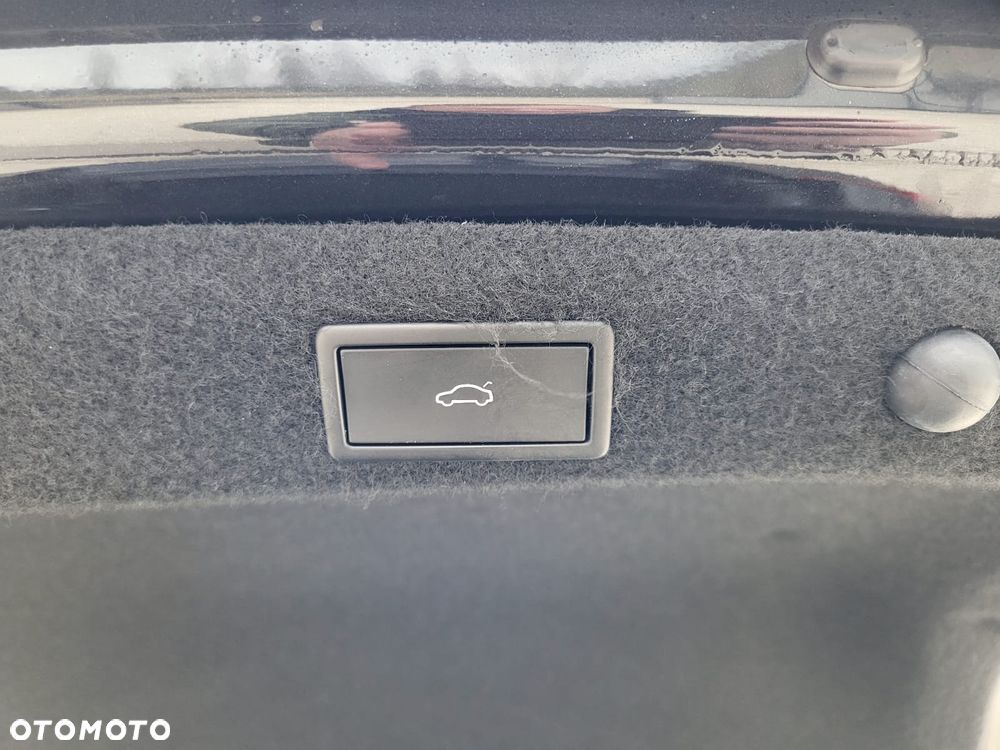 Skoda Octavia 2.0 TDI DSG Exclusive Plus - 12