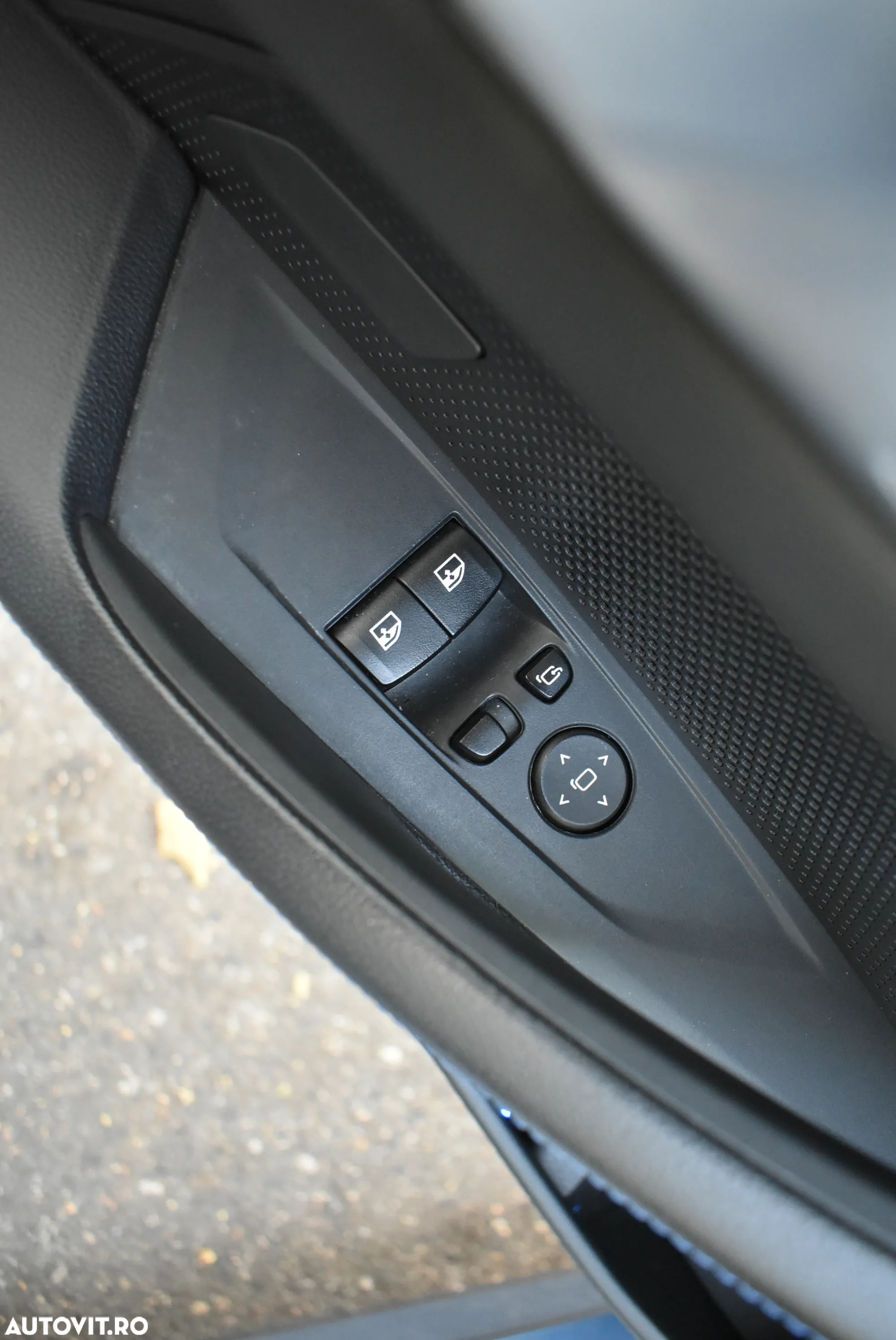 BMW Seria 4 430i AT - 11