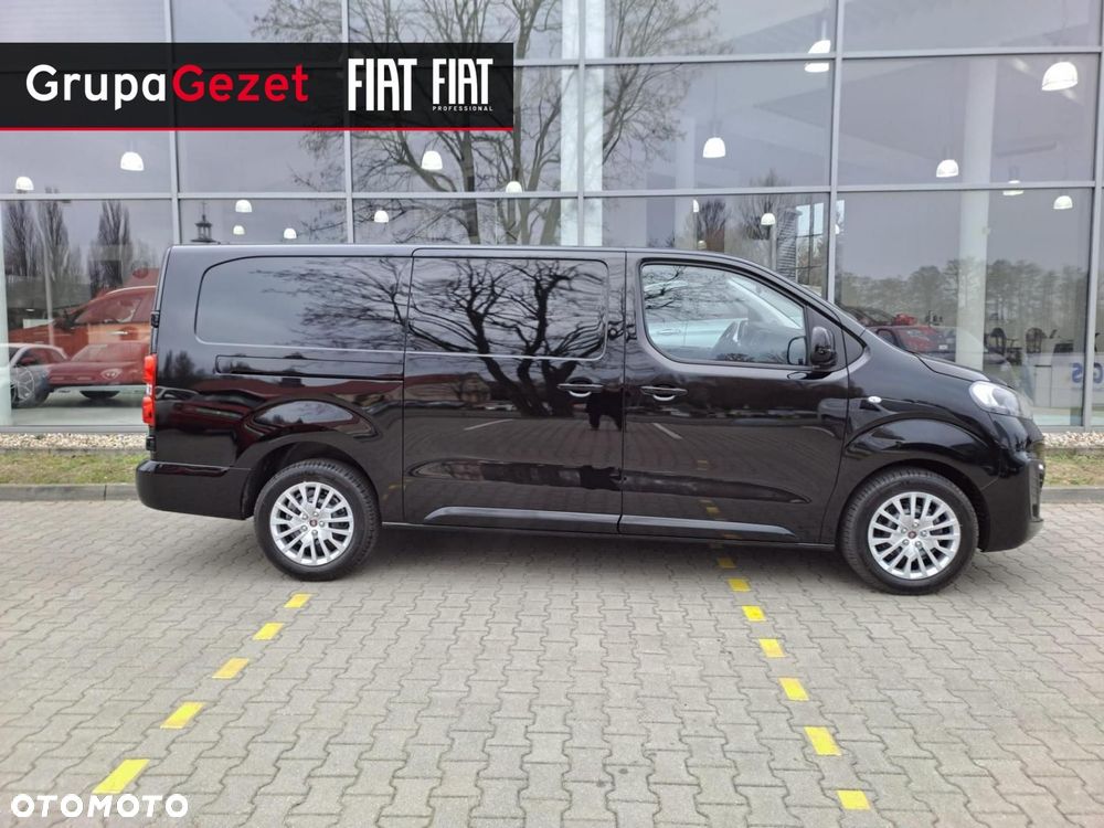Fiat Scudo - 4