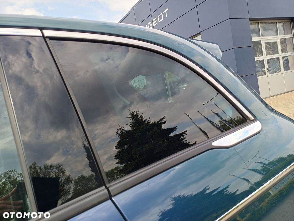 Fiat 500e - 13