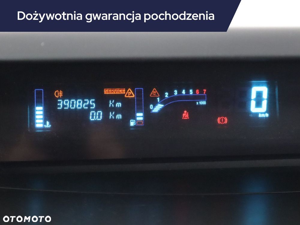Renault Espace - 13