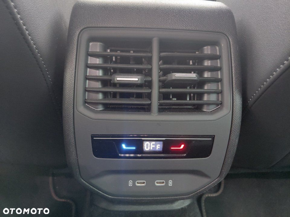 Cupra Leon - 20