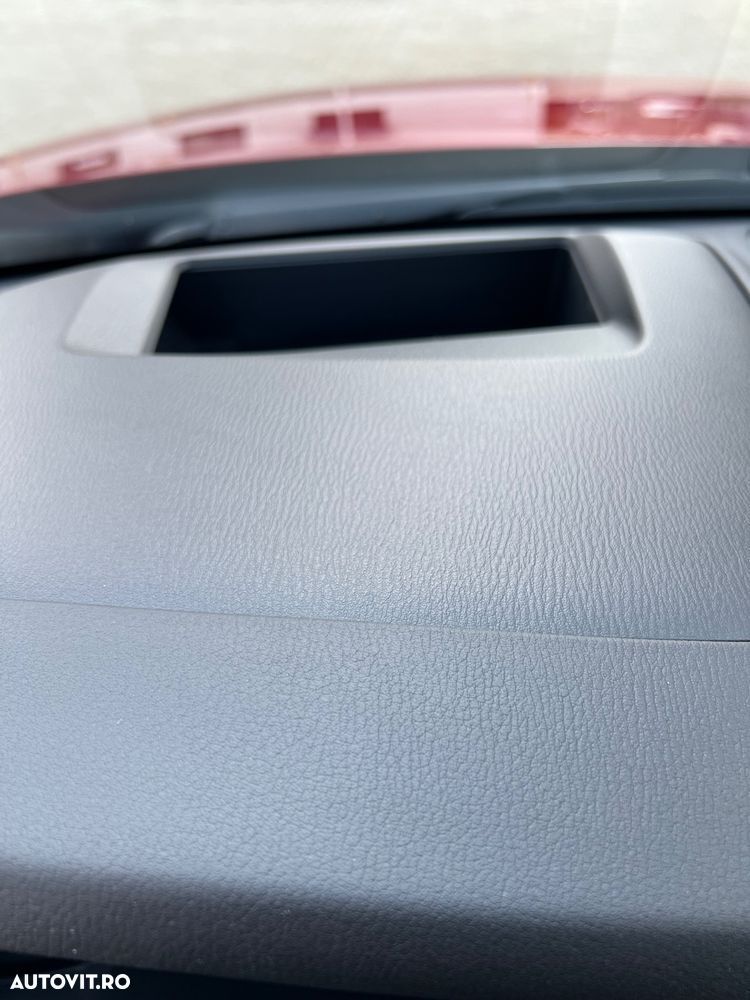 Mazda CX-5 SKYACTIV D184 AT Takumi - 15