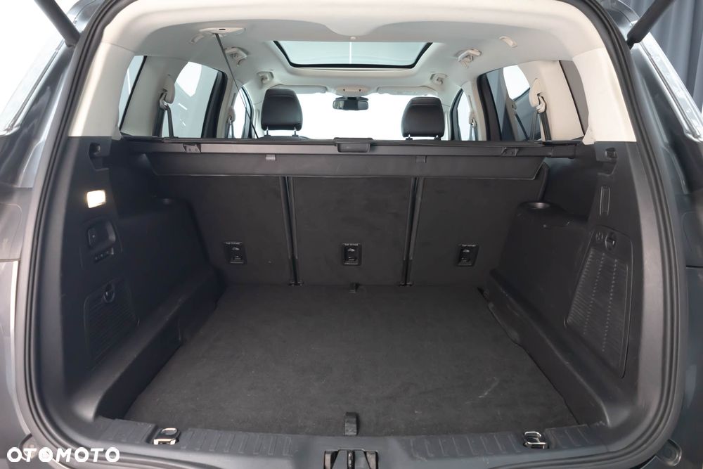 Ford S-Max 2.0 TDCi Bi-Turbo Vignale PowerShift - 37