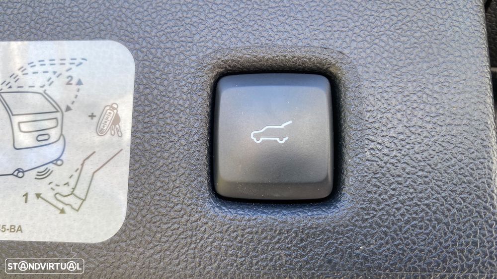 Ford Kuga 1.5 TDCi EcoBlue ST-Line Aut. - 15