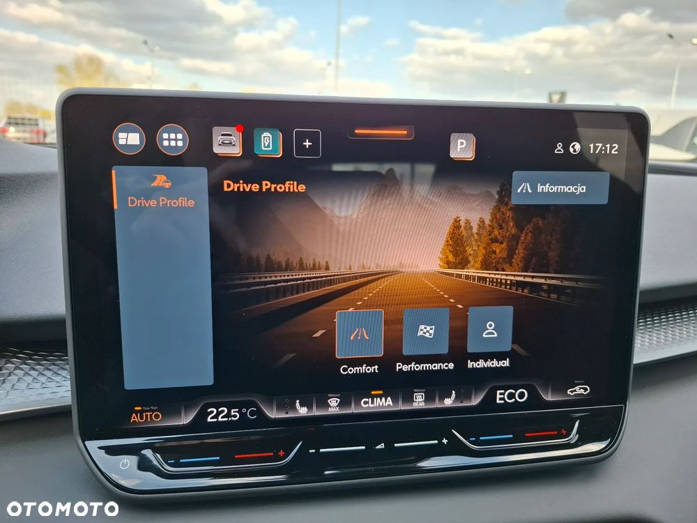 Cupra Terramar 1.5 eHybrid PHEV Advantage Edition DSG - 31