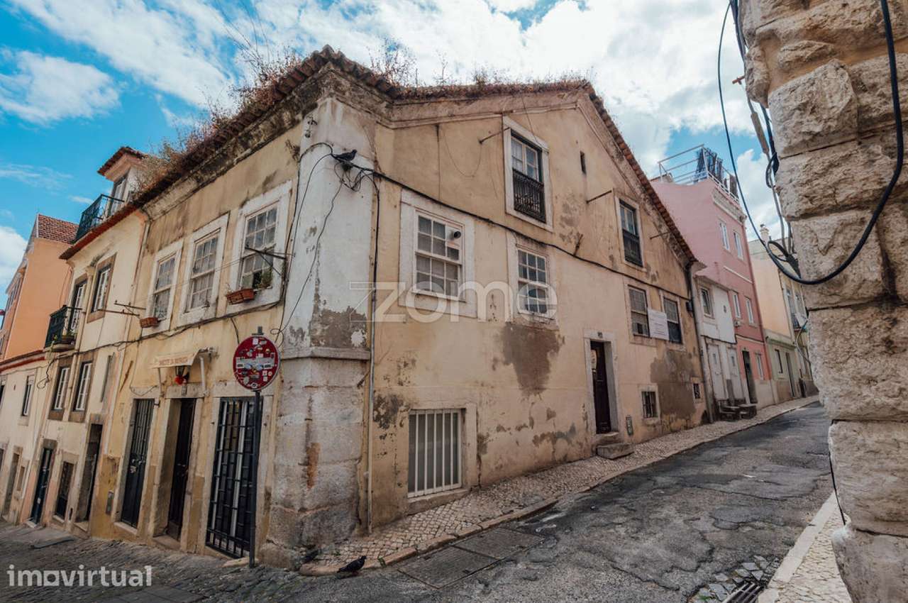Santos Garden Project - Grande imagem: 2/17
