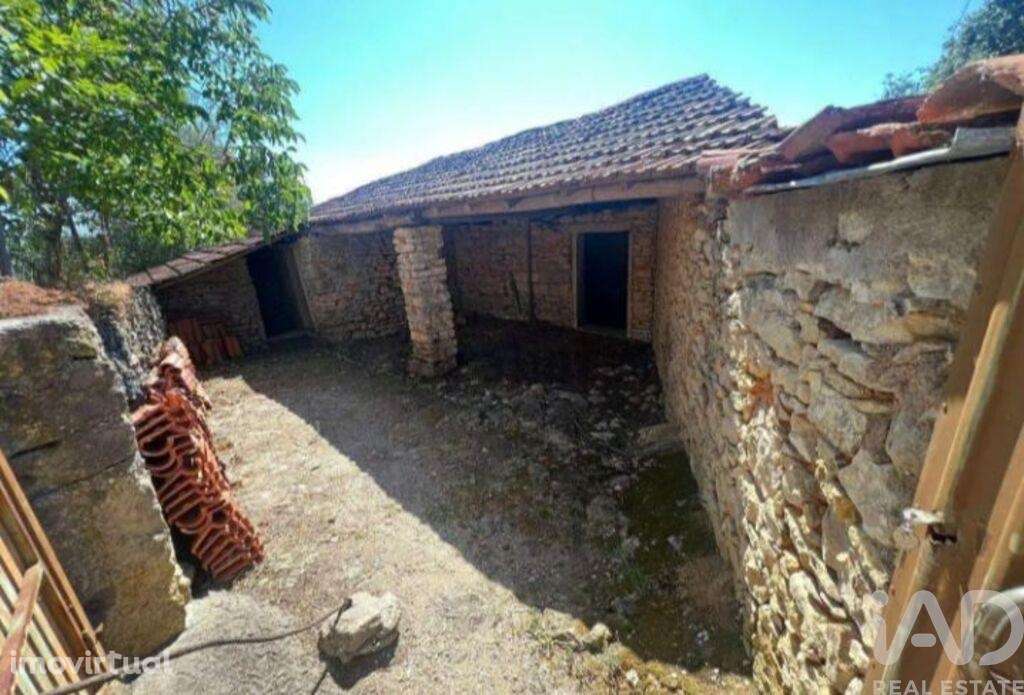 Casa de Campo T1 em Chãos de 120 m2 - Grande imagem: 3/11