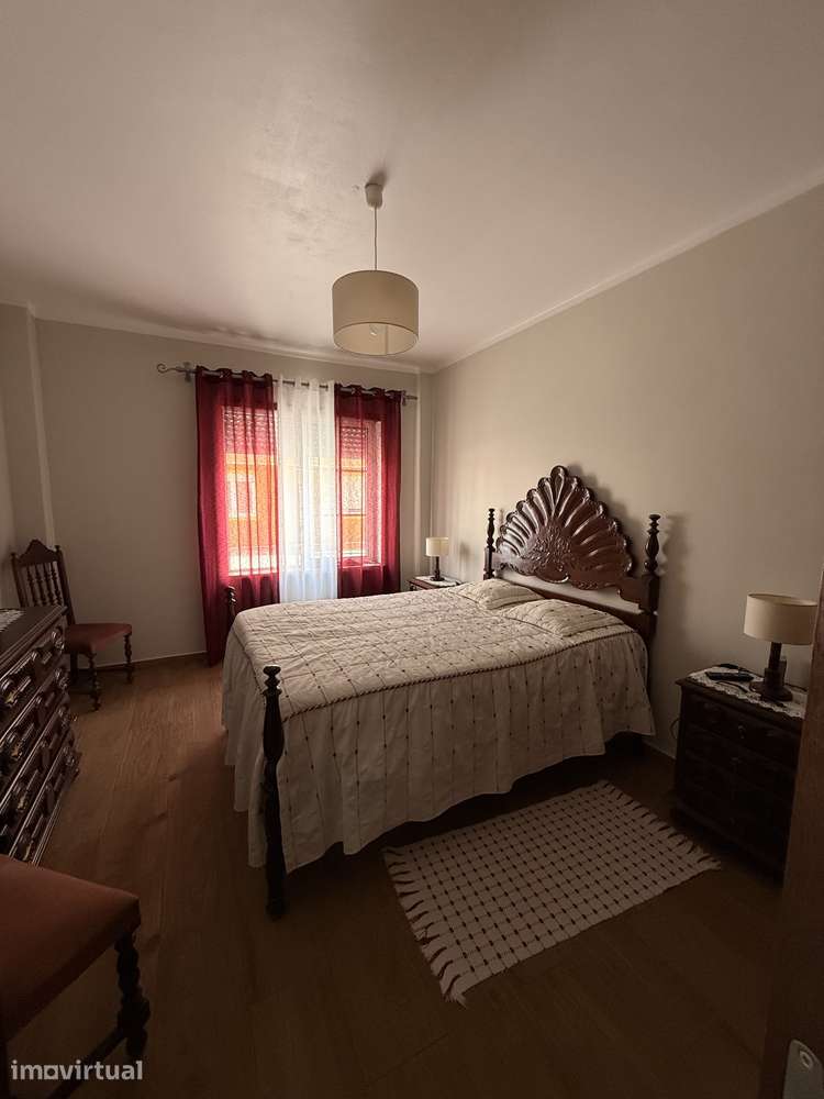 Apartamento, 90 m², Grândola e Santa Margarida da Serra - Grande imagem: 5/6