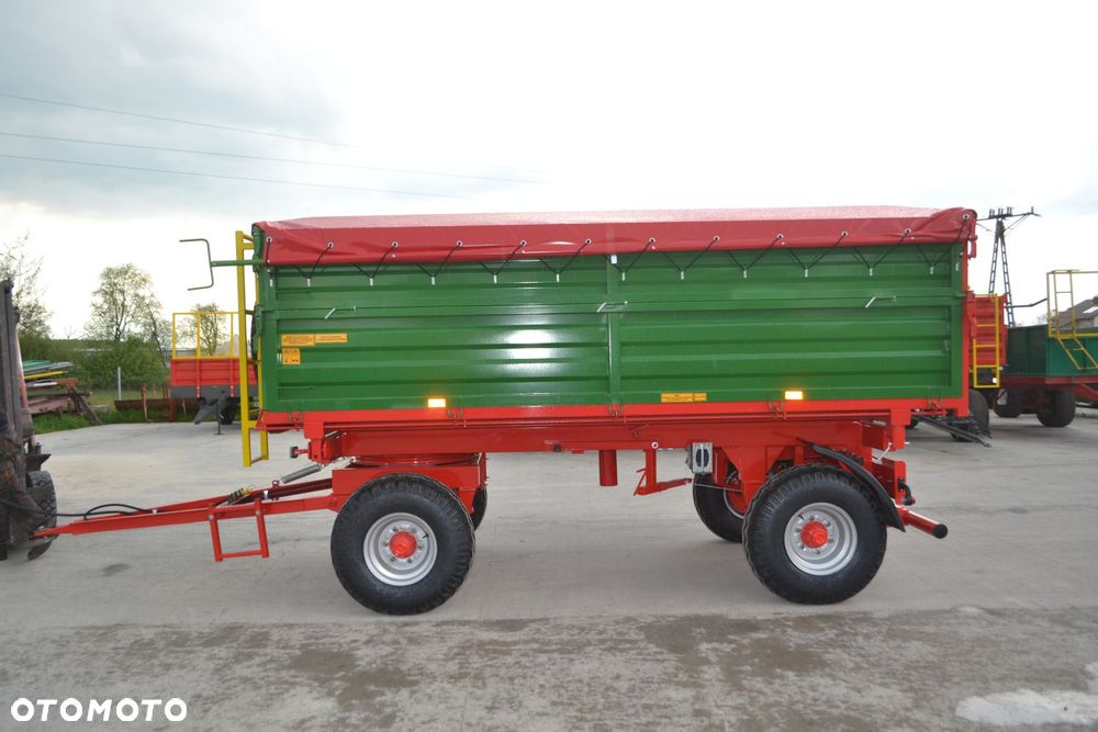MAR-POL MD601 - 22