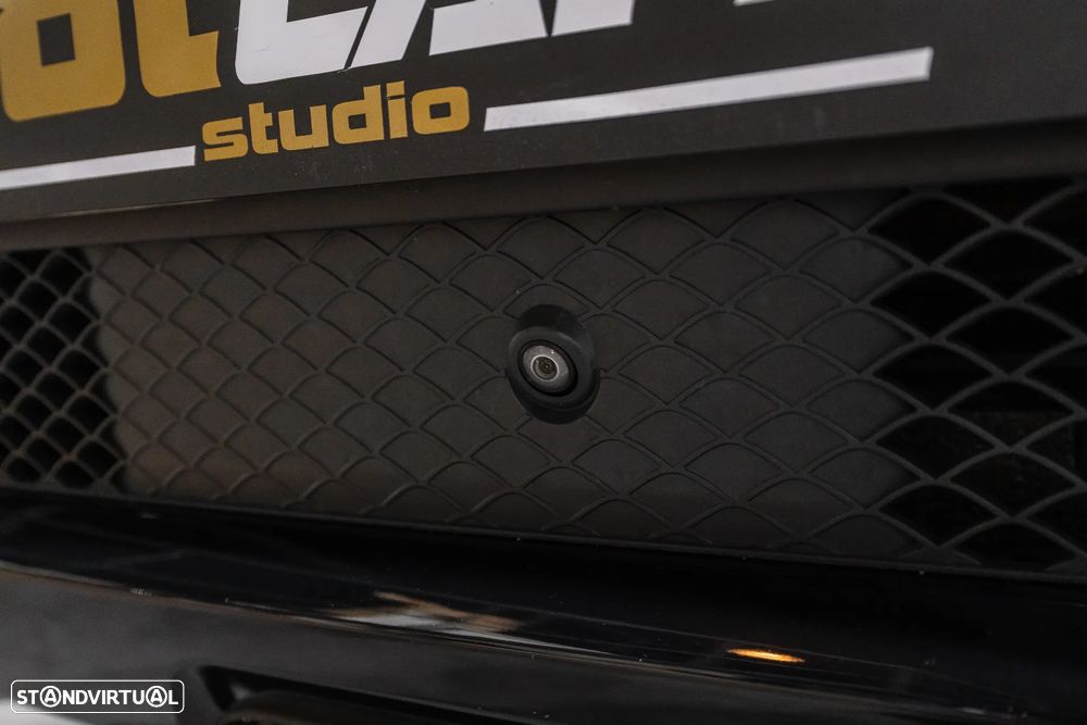 Mercedes-Benz X 250 Aut. POWER EDITION - 41