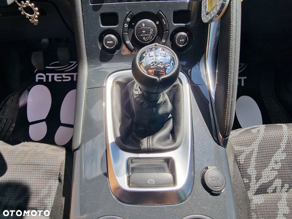 Peugeot 3008 - 16