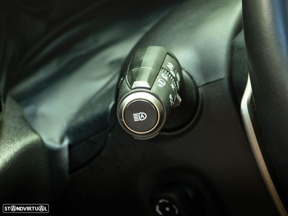 Lexus NX 350h Executive+ - 34