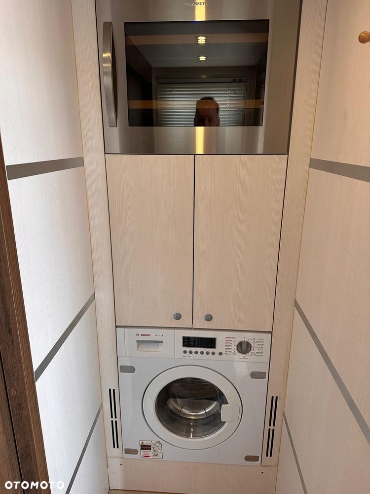 Scania S500 Koniowóz STX, 2xPOP OUT i POP UP. 8-osobowy. Przebieg 37 000km z rok 2019 - 15