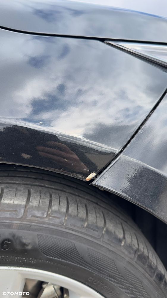 Toyota Corolla 1.8 Hybrid GPF Comfort - 20