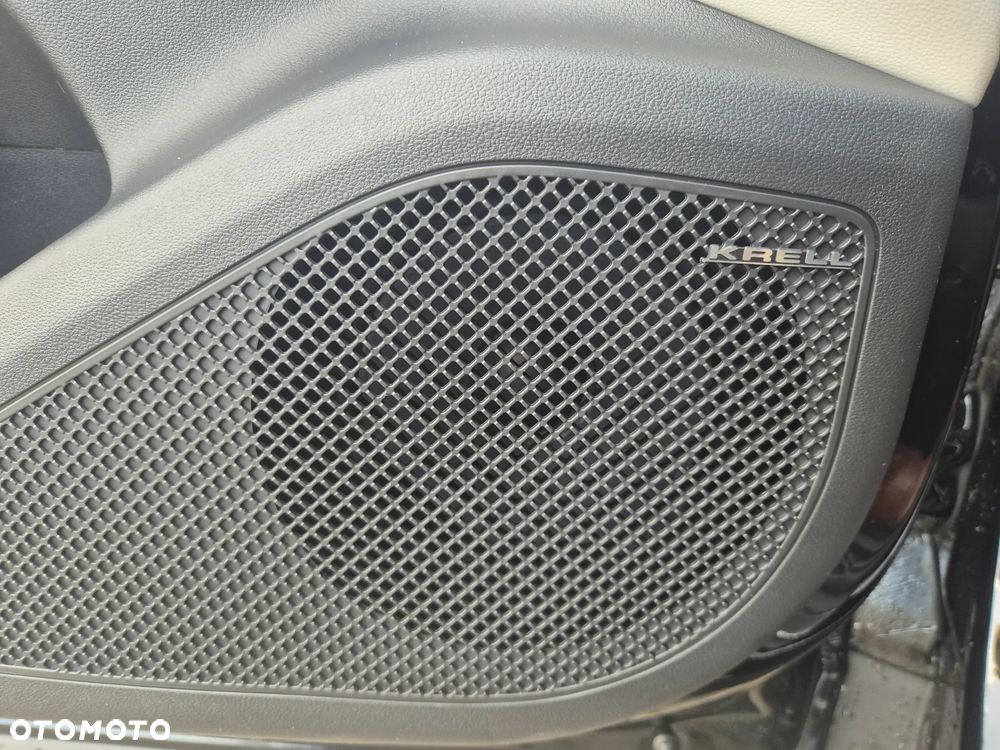 Hyundai Tucson 1.6 T-GDi HEV Platinum 2WD - 23