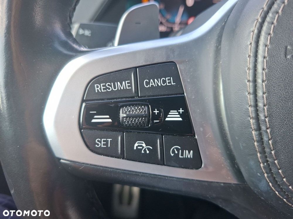 BMW X5 - 25