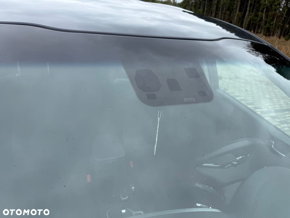 Kia Sportage 1.6 GDI L Business Line 2WD - 17