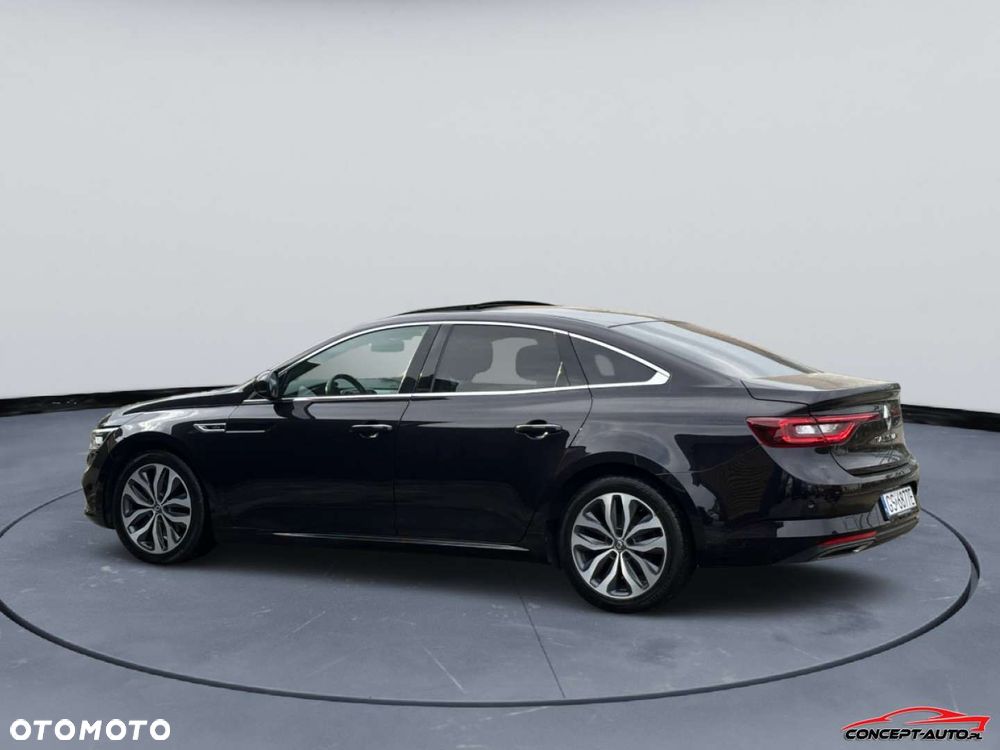 Renault Talisman - 13