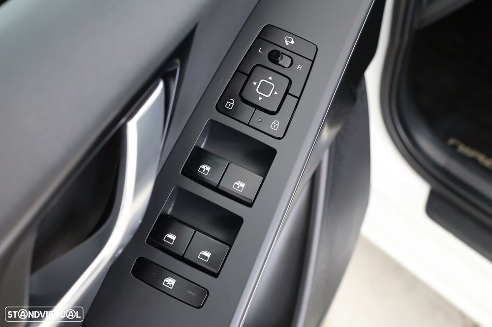 Kia e-Niro 64kWh - 14