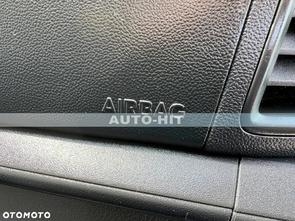 Ford Transit - 25