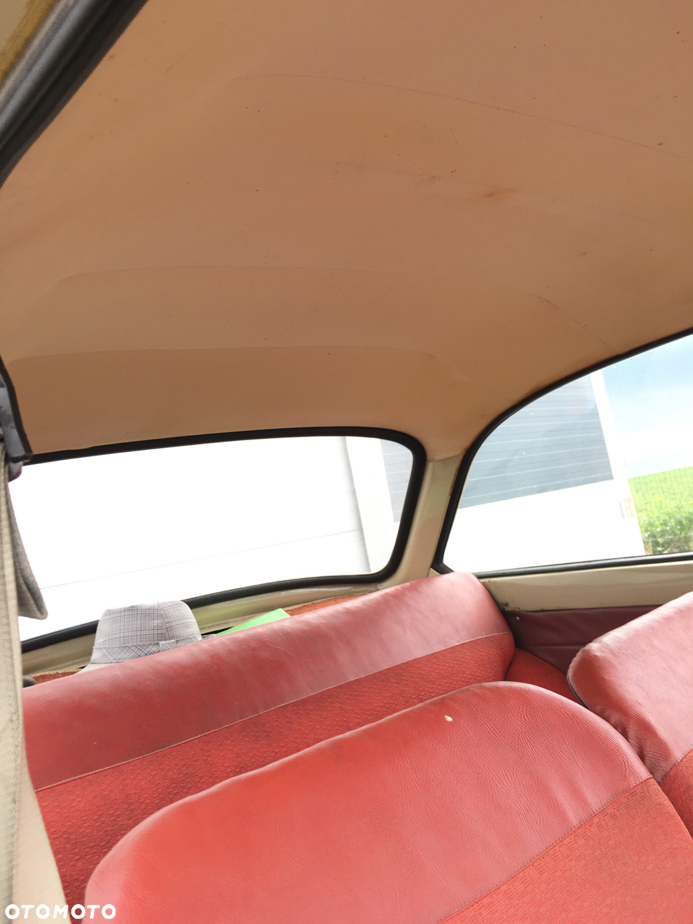 Syrena 105 - 10