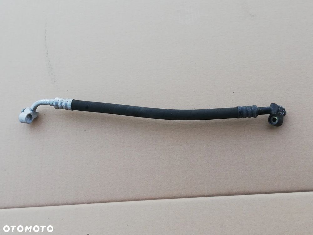 PRZEWÓD KLIMATYZACJI 8362056 BMW E46 - 1