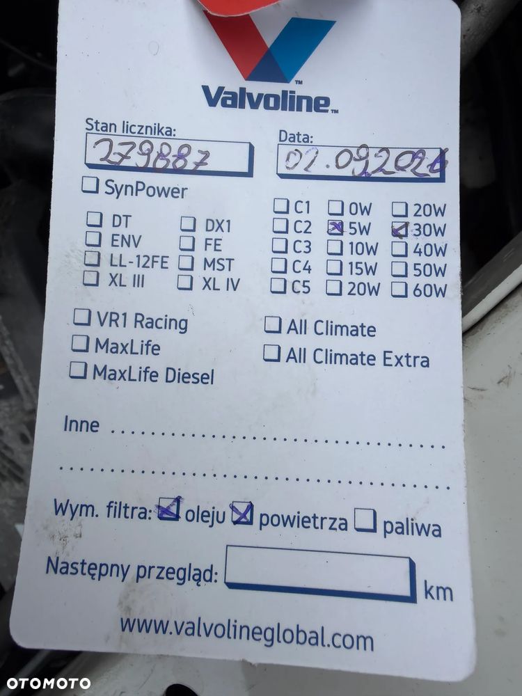 Volkswagen Amarok 2.0 BiTDI BMT Highline - 26