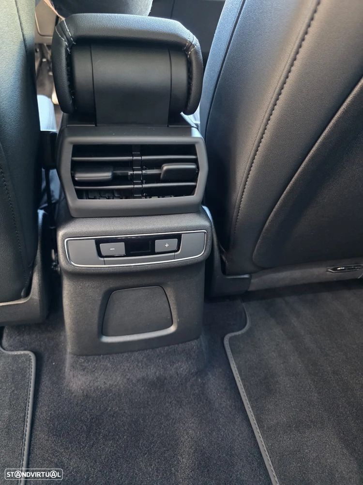 Audi Q4 e-tron 45 82 kWh - 8