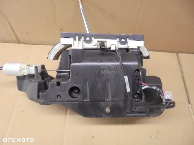 CHRYSLER 300C 3.0 CRD WYBIERAK DO BIEGÓW - 2