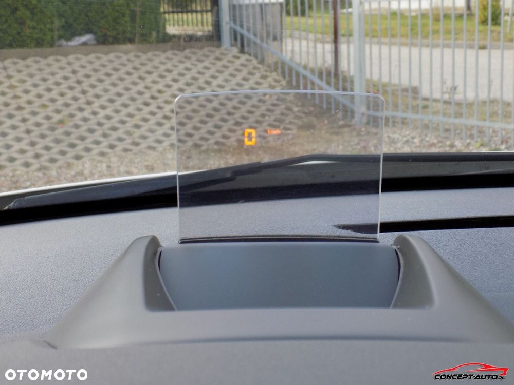 Peugeot 3008 1.6 Premium+ - 22