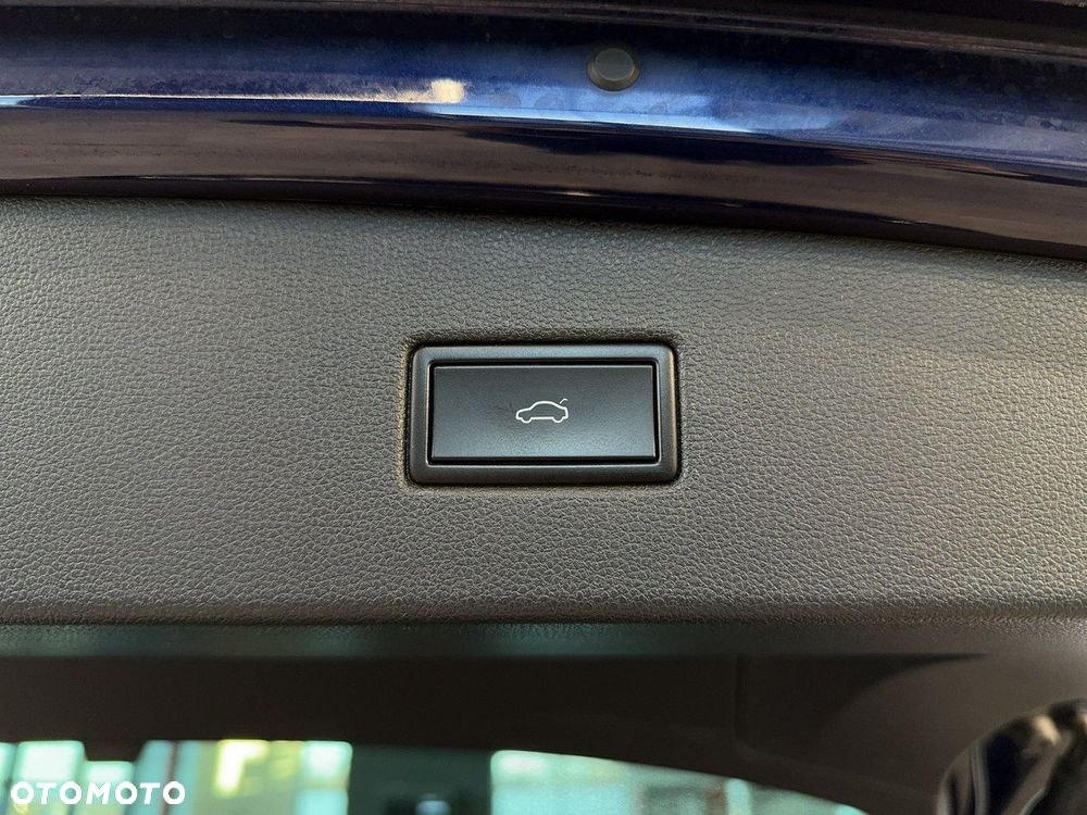 Volkswagen Tiguan - 18