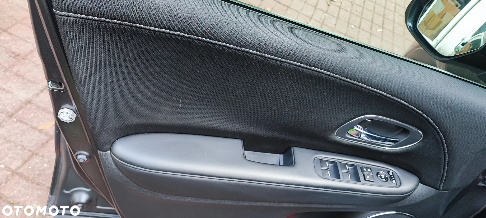 Honda HR-V 1.5 Executive (ADAS / Connect+) - 11