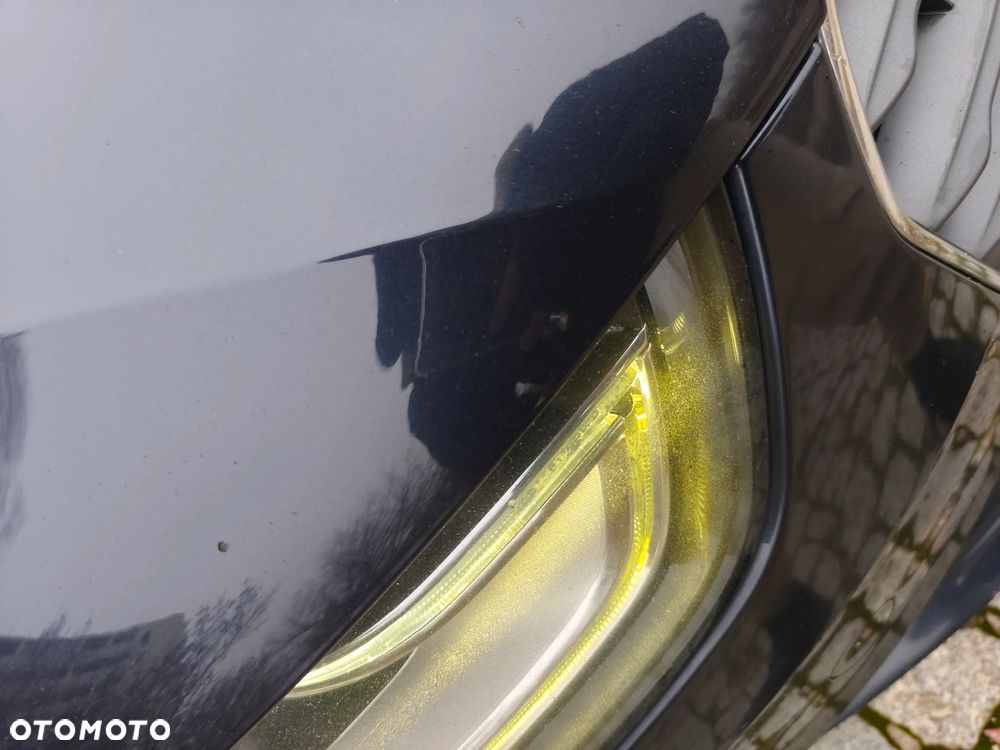 Audi A4 Avant 2.0 TDI Multitronic - 32