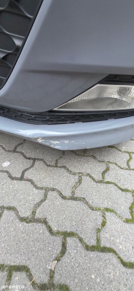 Hyundai i20 1.2 Classic - 9