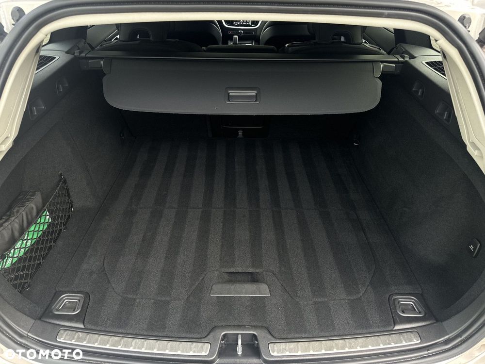 Volvo V60 - 18