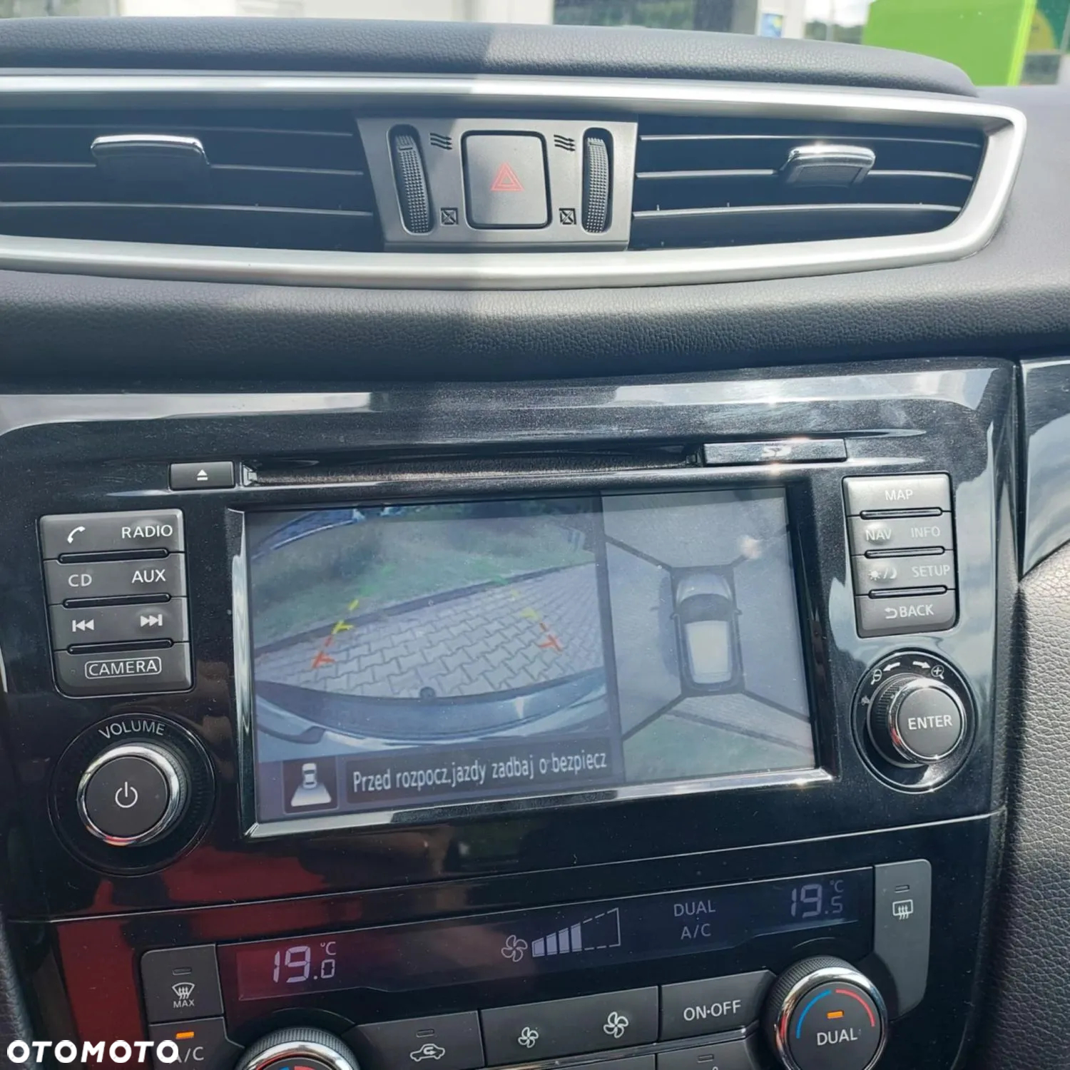 Nissan Qashqai - 14